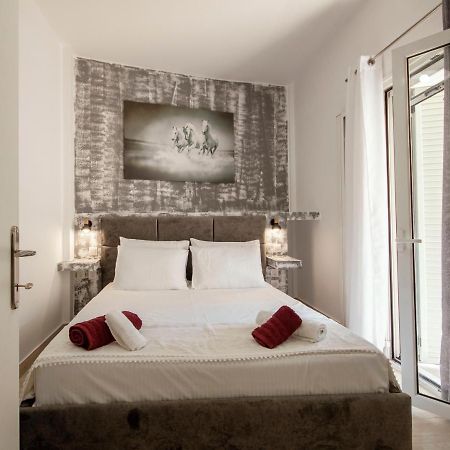 Christin'S Lovely House By Corfuescapes Corfu  المظهر الخارجي الصورة