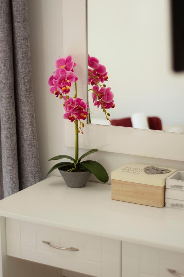 Christin'S Lovely House By Corfuescapes Corfu  المظهر الخارجي الصورة