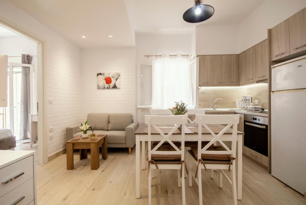 Christin'S Lovely House By Corfuescapes Corfu  المظهر الخارجي الصورة