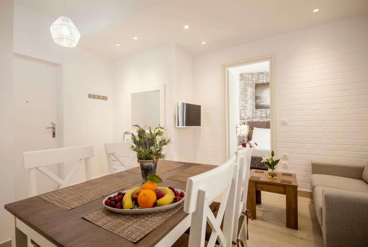 Christin'S Lovely House By Corfuescapes Corfu  المظهر الخارجي الصورة